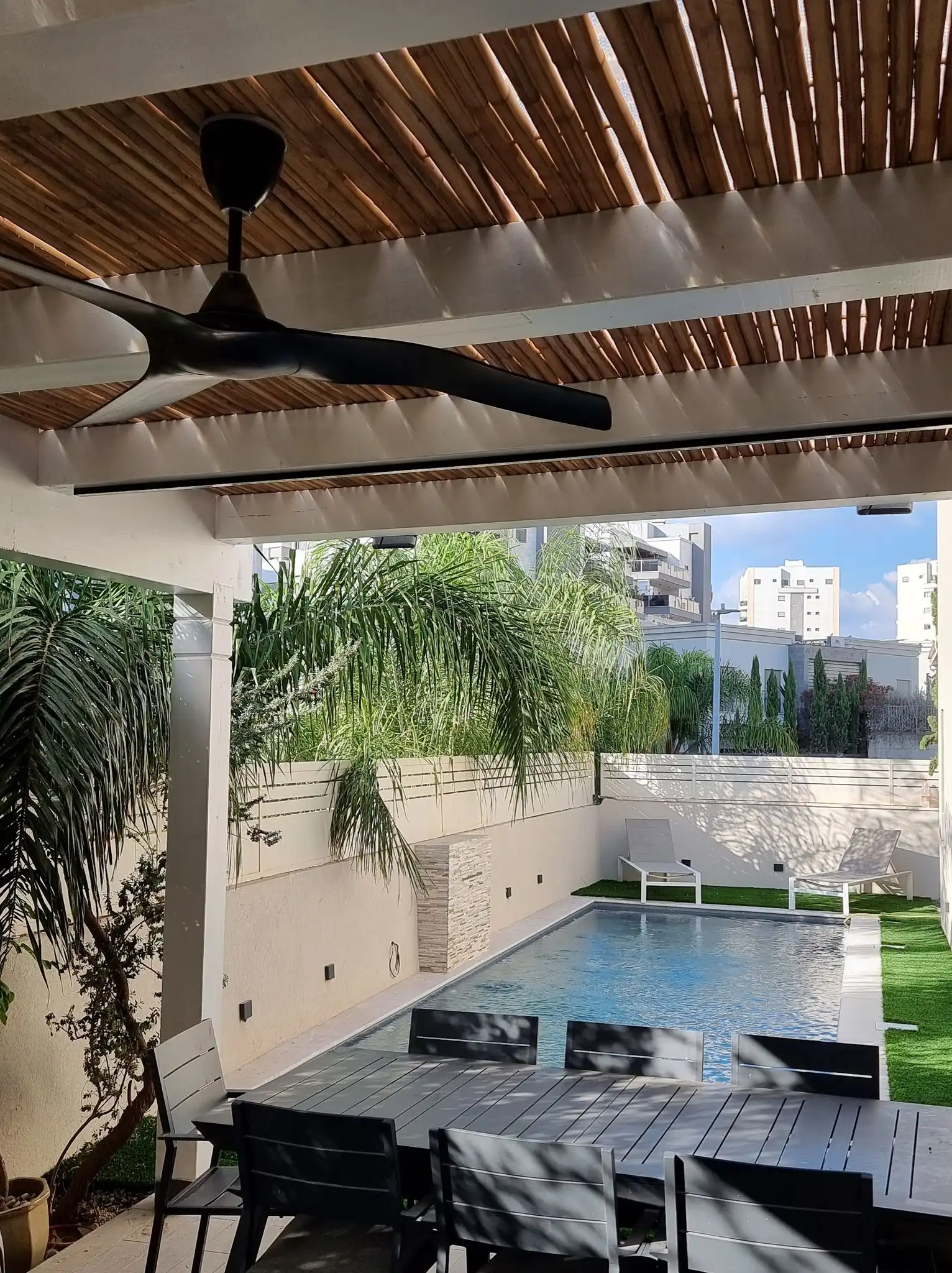 תמונה 155